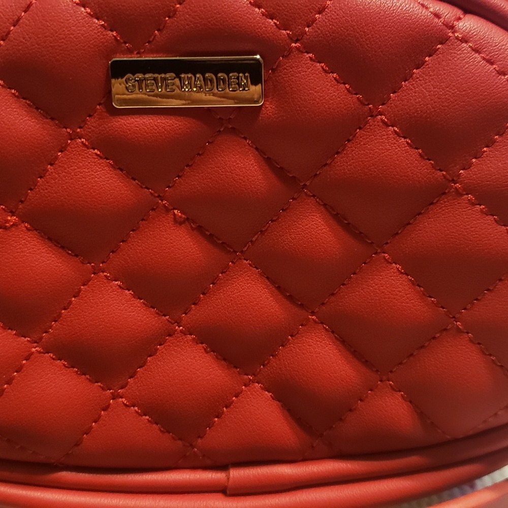 Steve madden Fanny Belt - Picture 4 of 7